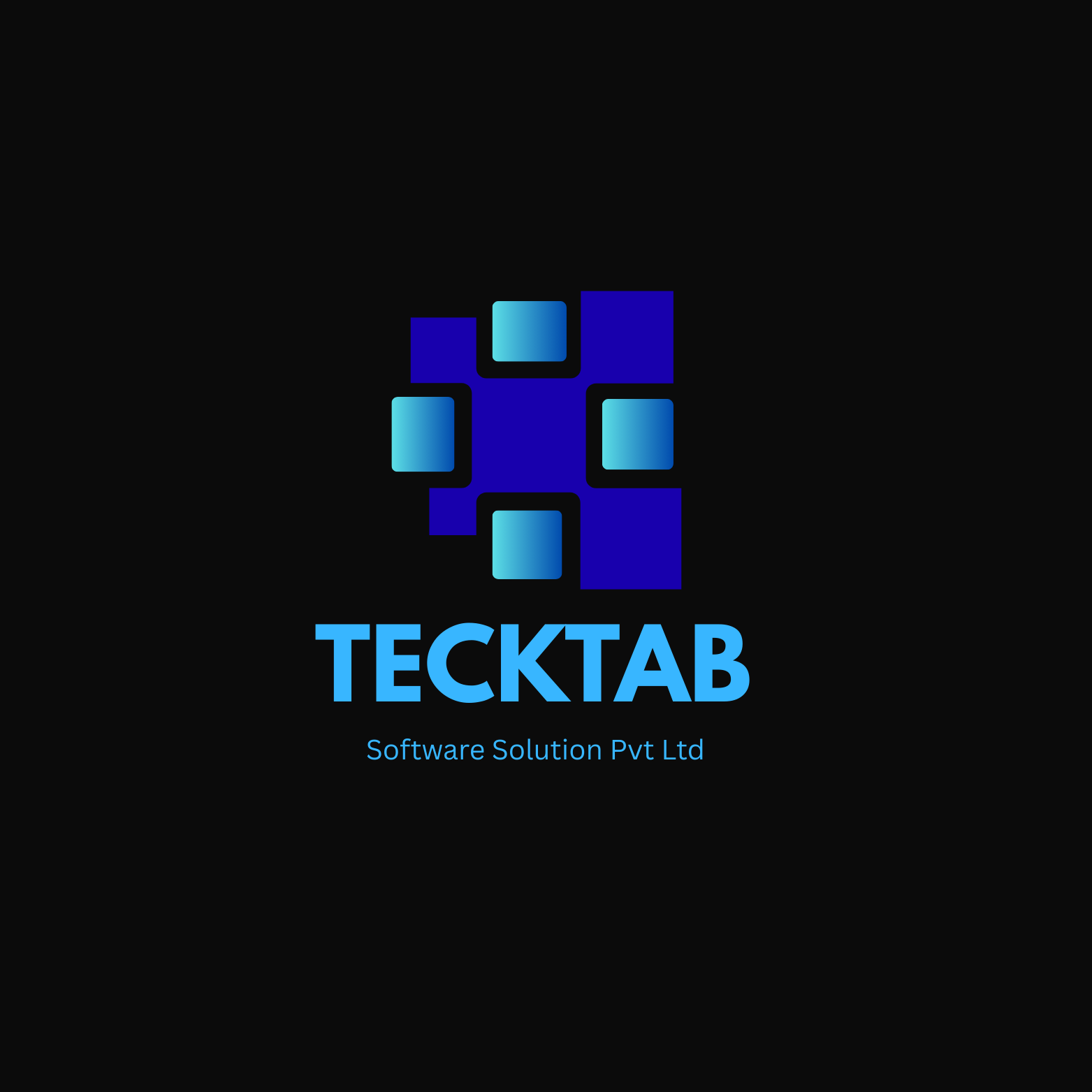 Tecktab
